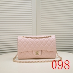 激安ディオールコピーショッピングバッグ161